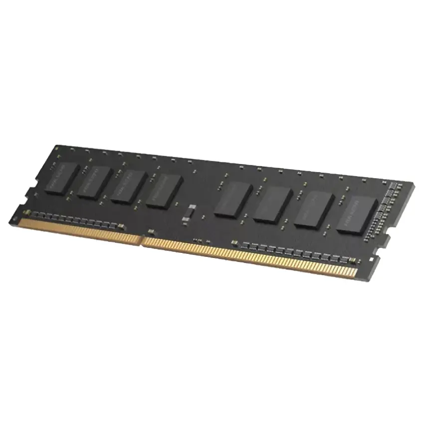 Memoria HIKSEMI HIKER, DDR4, UDIMM