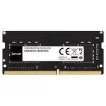 Memoria Lexar, DDR4, SODIMM, Notebook