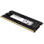 Memoria Lexar, DDR4, SODIMM, Notebook
