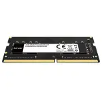 Memoria Lexar, DDR4, SODIMM, Notebook