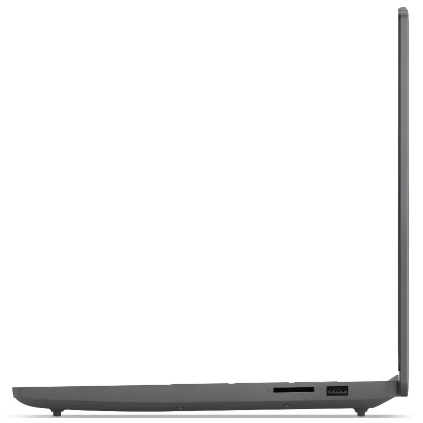 Notebook Lenovo LOQ 15IAX9E, 15.6", Luna Grey, Gris Oscuro