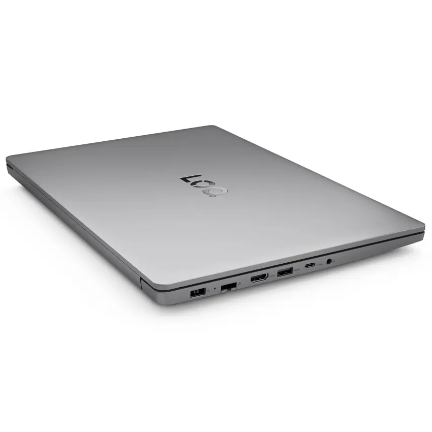 Notebook Lenovo LOQ 15IAX9E, 15.6", Luna Grey, Gris Oscuro