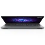 Notebook Lenovo LOQ 15IAX9E, 15.6", Luna Grey, Gris Oscuro