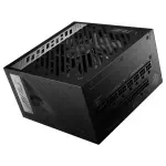 Fuente de alimentación modular MSI MPG A1000G PCIE5, 1000W, 80 PLUS Gold