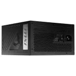 Fuente de alimentación modular MSI MPG A1000G PCIE5, 1000W, 80 PLUS Gold