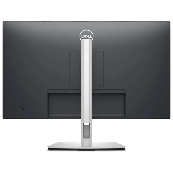 Monitor Dell P2725H, 27", 100Hz, IPS, 1920x1080, 5ms, DisplayPort, HDMI, VGA, USB, USB-C