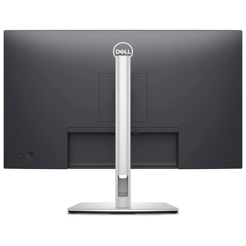 Monitor Dell P2725H, 27", 100Hz, IPS, 1920x1080, 5ms, DisplayPort, HDMI, VGA, USB, USB-C Monitor Dell P2725H, 27", 100Hz, IPS, 1920x1080, 5ms, DisplayPort, HDMI, VGA, USB, USB-C