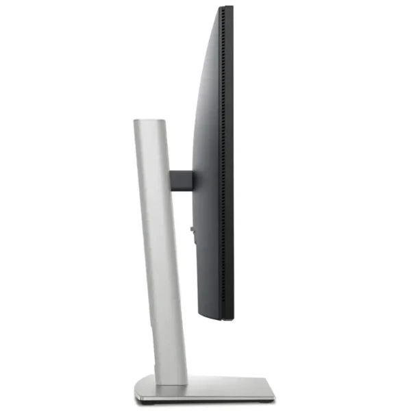 Monitor Dell P2725H, 27", 100Hz, IPS, 1920x1080, 5ms, DisplayPort, HDMI, VGA, USB, USB-C