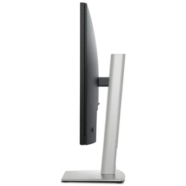 Monitor Dell P2725H, 27", 100Hz, IPS, 1920x1080, 5ms, DisplayPort, HDMI, VGA, USB, USB-C