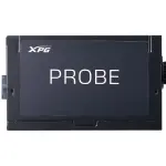 Fuente de alimentación ADATA XPG PROBE, 80 PLUS Bronze