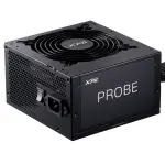Fuente de alimentación ADATA XPG PROBE, 80 PLUS Bronze