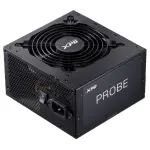 Fuente de alimentación ADATA XPG PROBE, 80 PLUS Bronze