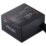 Fuente de alimentación ADATA XPG PROBE, 80 PLUS Bronze