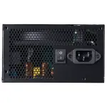 Fuente de alimentación ADATA XPG PROBE, 80 PLUS Bronze