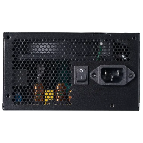 Fuente de alimentación ADATA XPG PROBE, 80 PLUS Bronze