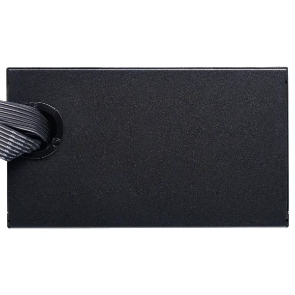 Fuente de alimentación ADATA XPG PROBE, 80 PLUS Bronze