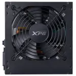Fuente de alimentación ADATA XPG PROBE, 80 PLUS Bronze