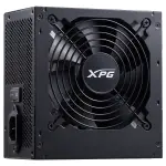 Fuente de alimentación ADATA XPG PROBE, 80 PLUS Bronze