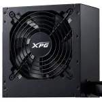 Fuente de alimentación ADATA XPG PROBE, 80 PLUS Bronze