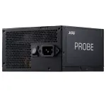 Fuente de alimentación ADATA XPG PROBE, 80 PLUS Bronze