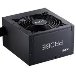 Fuente de alimentación ADATA XPG PROBE, 80 PLUS Bronze