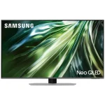 Smart TV Gamer Samsung Neo QLED QN90D