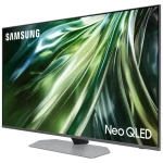 Smart TV Gamer Samsung Neo QLED QN90D