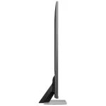 Smart TV Gamer Samsung Neo QLED QN90D