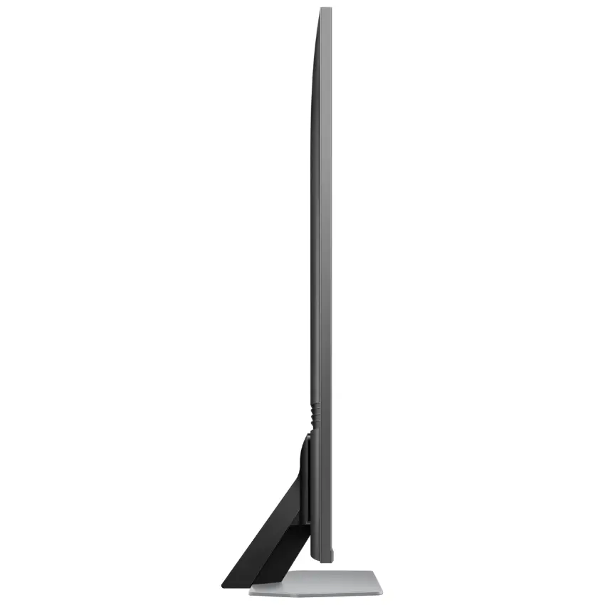 Smart TV Gamer Samsung Neo QLED QN90D