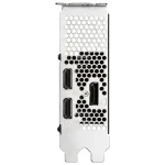 Placa de Video MSI GeForce RTX 3050 LP 6G OC (6GB GDDR6)