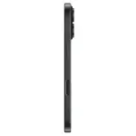 Celular Apple iPhone 16 / 16 Plus, Black, Negro