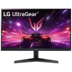 Monitor Gamer LG UltraGear 24GS60F-B, 23.8″, 180Hz, IPS, 1920x1080, 1ms, DisplayPort, HDMI, FreeSync