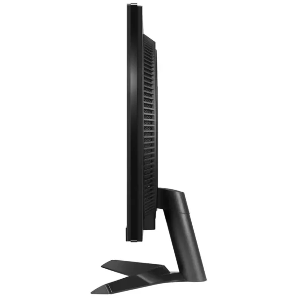 Monitor Gamer LG UltraGear 24GS60F-B, 23.8″, 180Hz, IPS, 1920x1080, 1ms, DisplayPort, HDMI, FreeSync