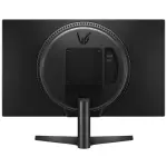 Monitor Gamer LG UltraGear 24GS60F-B, 23.8″, 180Hz, IPS, 1920x1080, 1ms, DisplayPort, HDMI, FreeSync