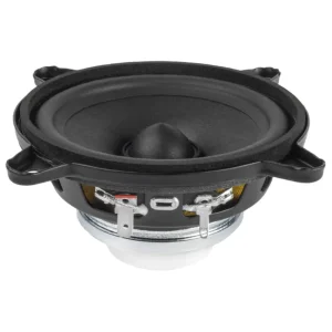 Parlante FaitalPRO 4FE42 de 4", 40 W, 94 dB, 8 ohms