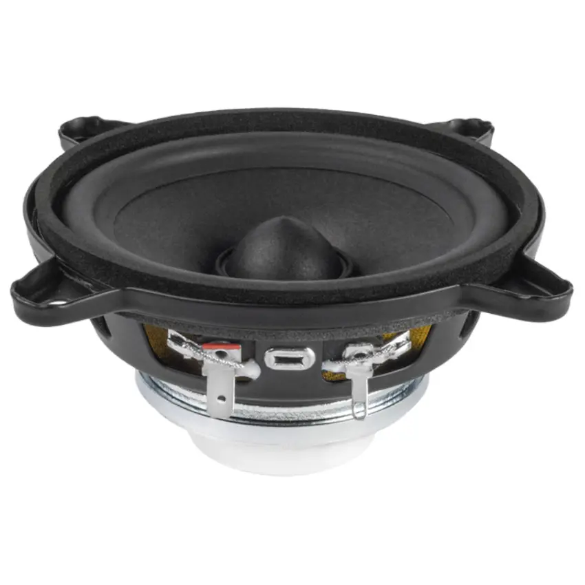 Parlante FaitalPRO 4FE42 de 4", 40 W, 94 dB, 8 ohms