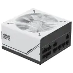 Fuente de alimentación modular ASUS Prime 750W 80 PLUS Gold