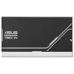 Fuente de alimentación modular ASUS Prime 750W 80 PLUS Gold
