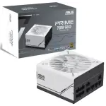 Fuente de alimentación modular ASUS Prime 750W 80 PLUS Gold