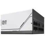 Fuente de alimentación modular ASUS Prime 750W 80 PLUS Gold