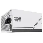 Fuente de alimentación modular ASUS Prime 750W 80 PLUS Gold