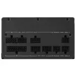 Fuente de alimentación modular ASUS Prime 750W 80 PLUS Gold
