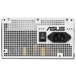 Fuente de alimentación modular ASUS Prime 750W 80 PLUS Gold