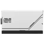 Fuente de alimentación modular ASUS Prime 750W 80 PLUS Gold
