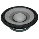 Parlante American Vox AV-1200 de 12", 300 W, 98 dB, 8 ohms