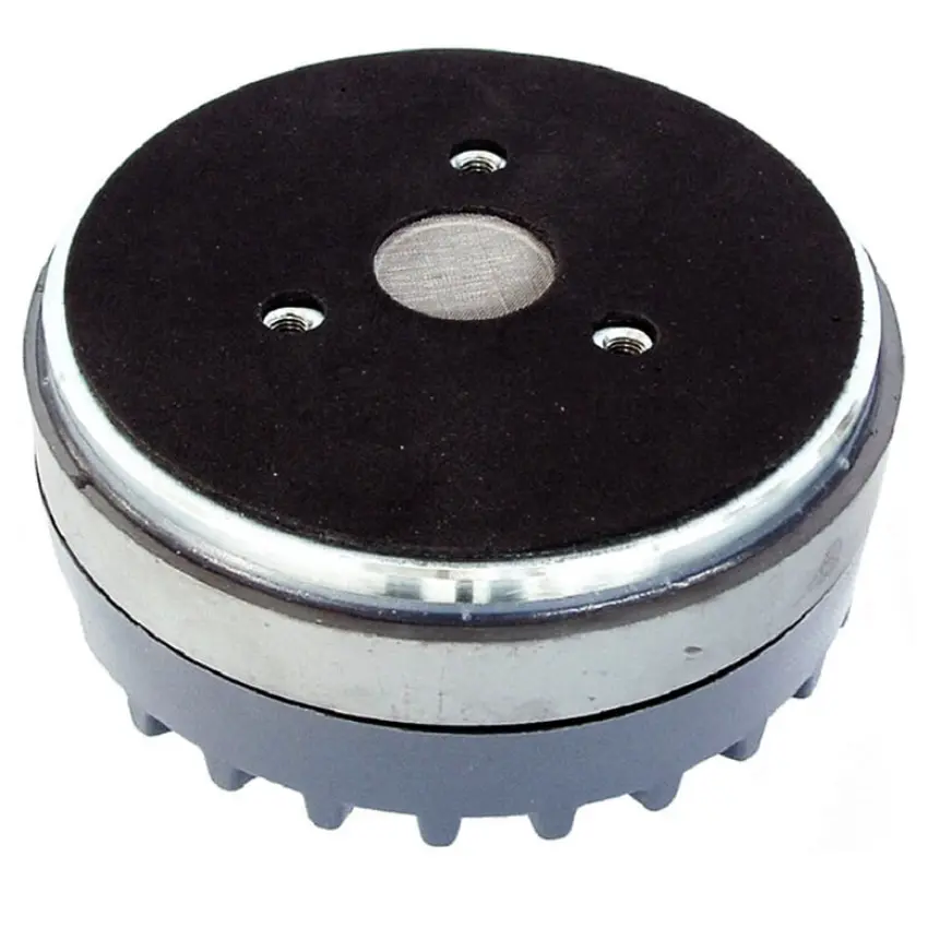 Driver de Compresión American Vox AV-51 de 1", 100 W, 109 dB, 8 ohms, Bolt-On