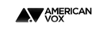 American Vox