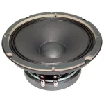 Parlante American Vox BW-850 de 8", 150 W, 97 dB, 8 ohms