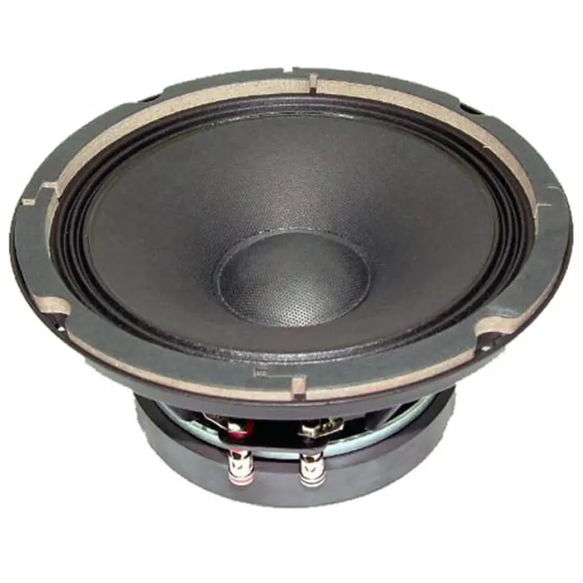 Parlante American Vox BW-850 de 8", 150 W, 97 dB, 8 ohms