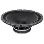 Parlante FaitalPRO 10FE200 de 10", 150 W, 96 dB, 8 ohms
